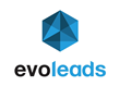 EvoLeads to Raise Publisher Referral Commission to 5% During 2014