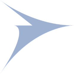 Trade Technologies - International Trade Document Solutions