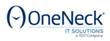 UW Health Chooses OneNeck IT Solutions for Colocation Space