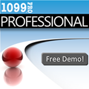 1099 Software