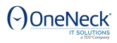 OneNeck IT Solutions