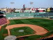 Ticket Monster Announces 2014 Red Sox Schedule, Parking and Tickets at...