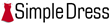 Simple-dress.com Announces Its Simple Wedding Dresses For The American...