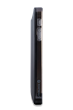 iPhone 5 Battery Case Rokit Boost Excess 2400 Receives Strongly...