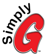 CEO of Simply G Media GJ Reynolds Discussed His Launch Of The New and...