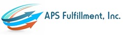APS Fulfillment, Inc., South Florida’s Leading Fulfillment Company, Announces its Top Industry Trends and Predictions for 2014