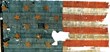 Star Spangled Banner Challenge a Rousing Success Going Into 2014...