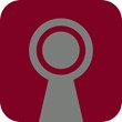Accreditrust, LLC to Deliver Third-Party Verification Services for...