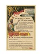 Rex, King of Carnival Issues Official Invitation to Mardi Gras Season...