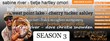 ProPatterns Releases the First Three Episodes of Exposed Season 3