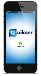 Quikser