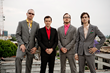 From the World’s Biggest Stages to a Rare Theater Experience: WEEZER,...