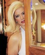Elexis Ansley Joins The Cast of Rat Pack