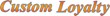 Custom Loyalty Marketing Now Offering Email Marketing Services