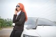 New Car Insurance Review Tool Now Distributes Policy Pricing to...