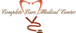 pain management fort lauderdale