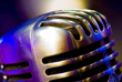 More Voice Over Auditions Being Cast Online than Ever Before