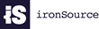 ironSource Hires Marc Liebmann as President of US Operations