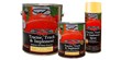 Majic Paints Reviews Its Tractor, Truck, & Implement Enamel to...