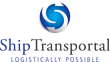 ShipTransportal Makes Top 20 Most Promising Logistics Consultancy...