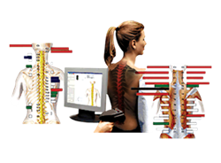 Chiropractor Pembroke Pines Dr Zev Mellman