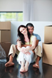 North Hollywood Moving Company Offers Tips For Relocating A Business