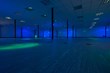 Everest Data Centres launches new promotion for Reading data centre