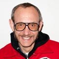 famous-photographers.com