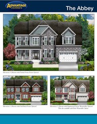 new home builders in md, new home builders md, washington home builders, homes for sale washington dc, houses for sale washington