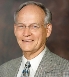 D. Michael Coyle | Kentucky Mediator and Tax Attorney | Kerrick Stivers Coyle PLC