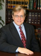 Dedicated Community Leader and Attorney Eddie Winstead Joins...