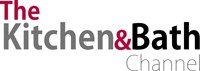 The Kitchen and Bath Channel