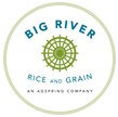 Big River Rice and Grain