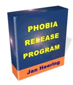 phobia release program review