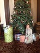 San Francisco Elks Lodge Partners With Westside CalWorks to Help Local...