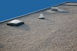 Rely Roofing Expounds on Advantages of Different Roofing Materials