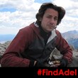 Urgent Help Needed in Humanitarian Effort to Find Experienced Diver...