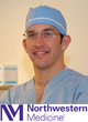 Dr. Hyde M. Russell of Northwestern Medicine Named 'Featured Heart...