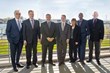 New Name for Kazan, McClain, Satterley & Greenwood