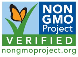 The Non-GMO Project