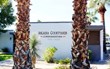 Arcadia Courtyards Homeowners Association Selects FirstService...