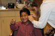 Microseismic, Inc. Gives Pediatric Patients at Children’s Memorial...