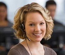 student loan consolidation