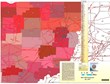 Ohio's Latest Utica Shale Well Production Data Shows Natural Gas...