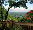Big Canoe in Northern Georgia Wins Silver Award in Prestigious...