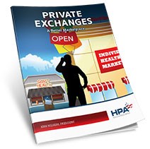 Private Exchanges: A Better Marketplace Thumbnail