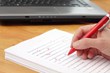 Top 5 Mistakes Self-Publishing Authors Commit that Sabotage their...