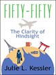 London Book Festival Honors Three SBPRA Authors for Outstanding...