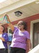 New Orleans Area Habitat for Humanity's Year of Transformation