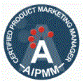Product marketing Certification and exam